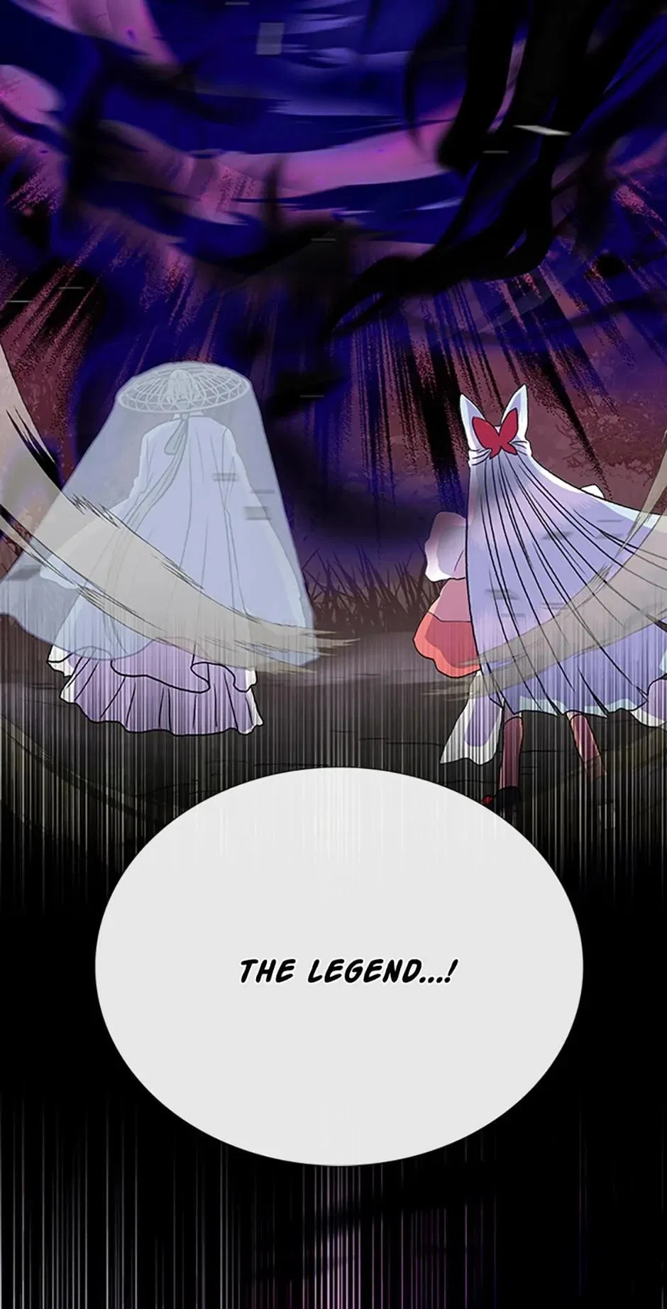 Reborn as a Scholar Chapter 212 – Page 76