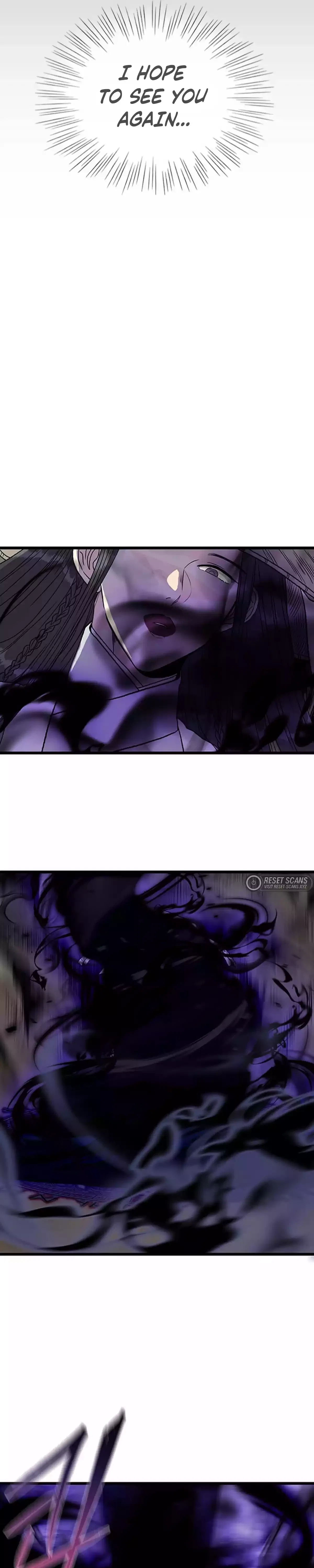 Reborn as a Scholar Chapter 210 – Page 7