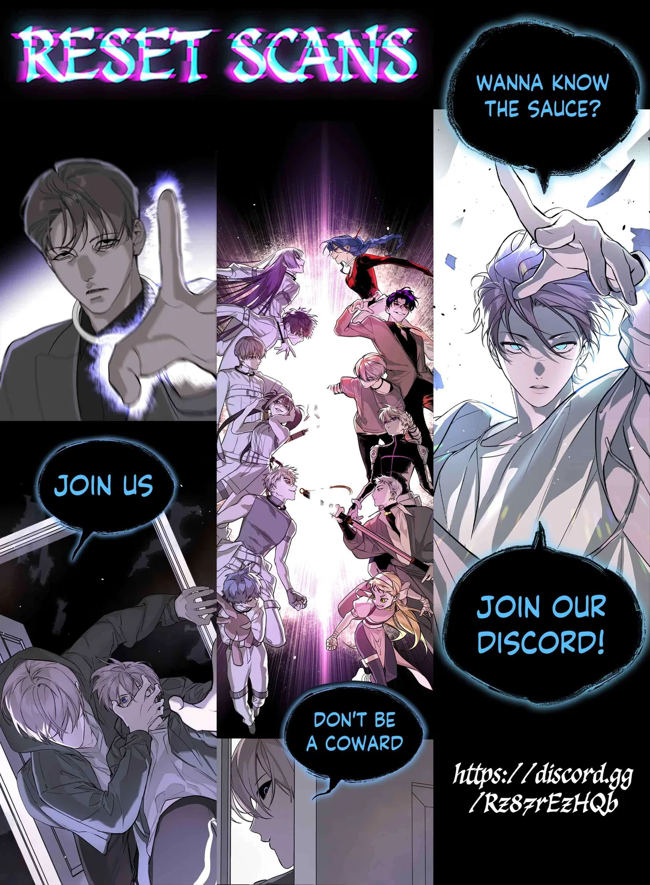 Reborn as a Scholar Chapter 210 – Page 30