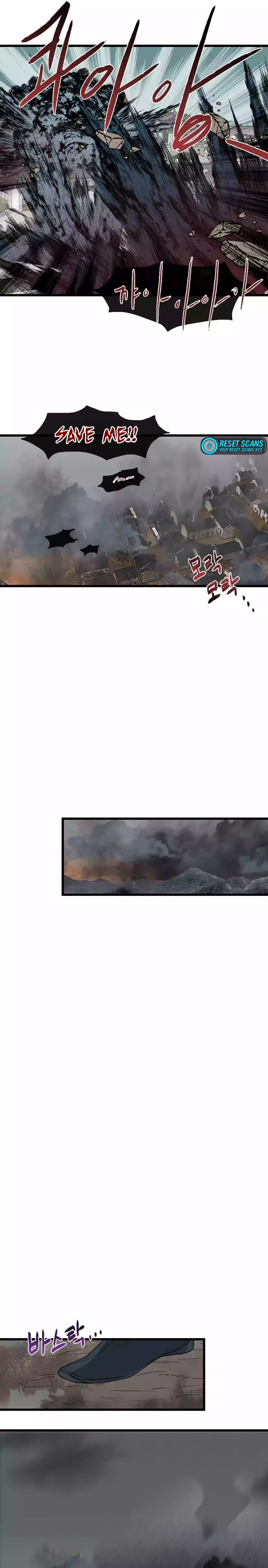 Reborn as a Scholar Chapter 201 – Page 12