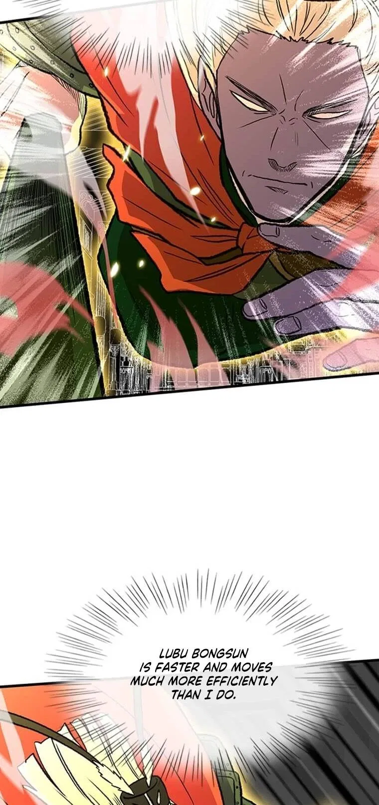 Reborn as a Scholar Chapter 196 – Page 4
