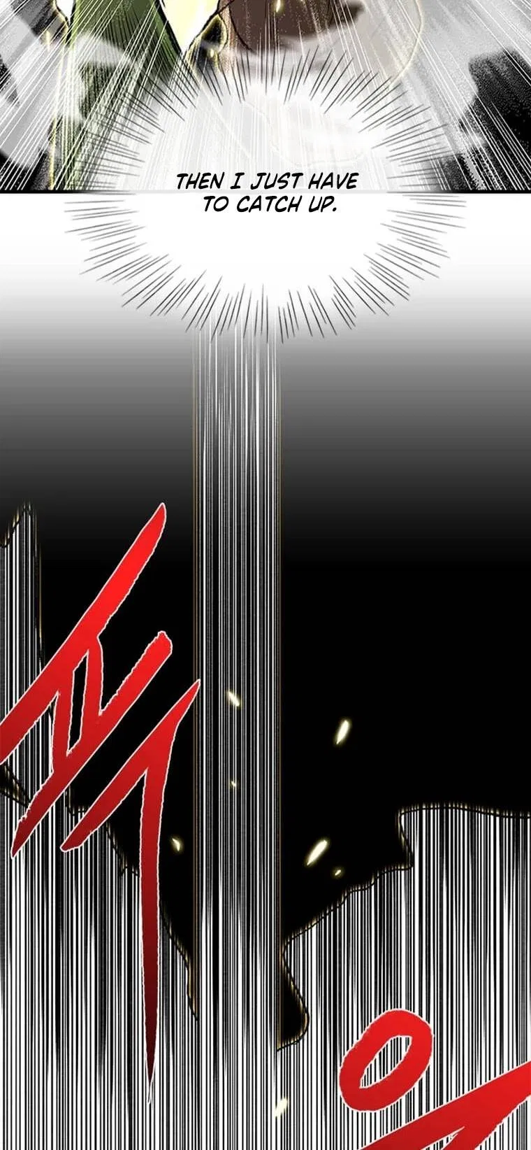 Reborn as a Scholar Chapter 196 – Page 8
