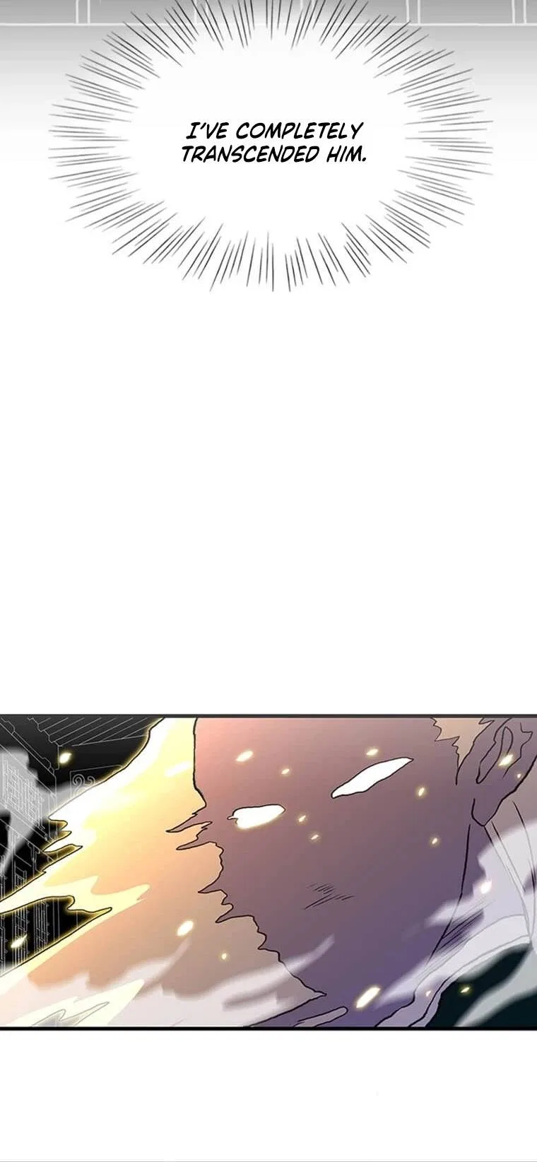 Reborn as a Scholar Chapter 196 – Page 12