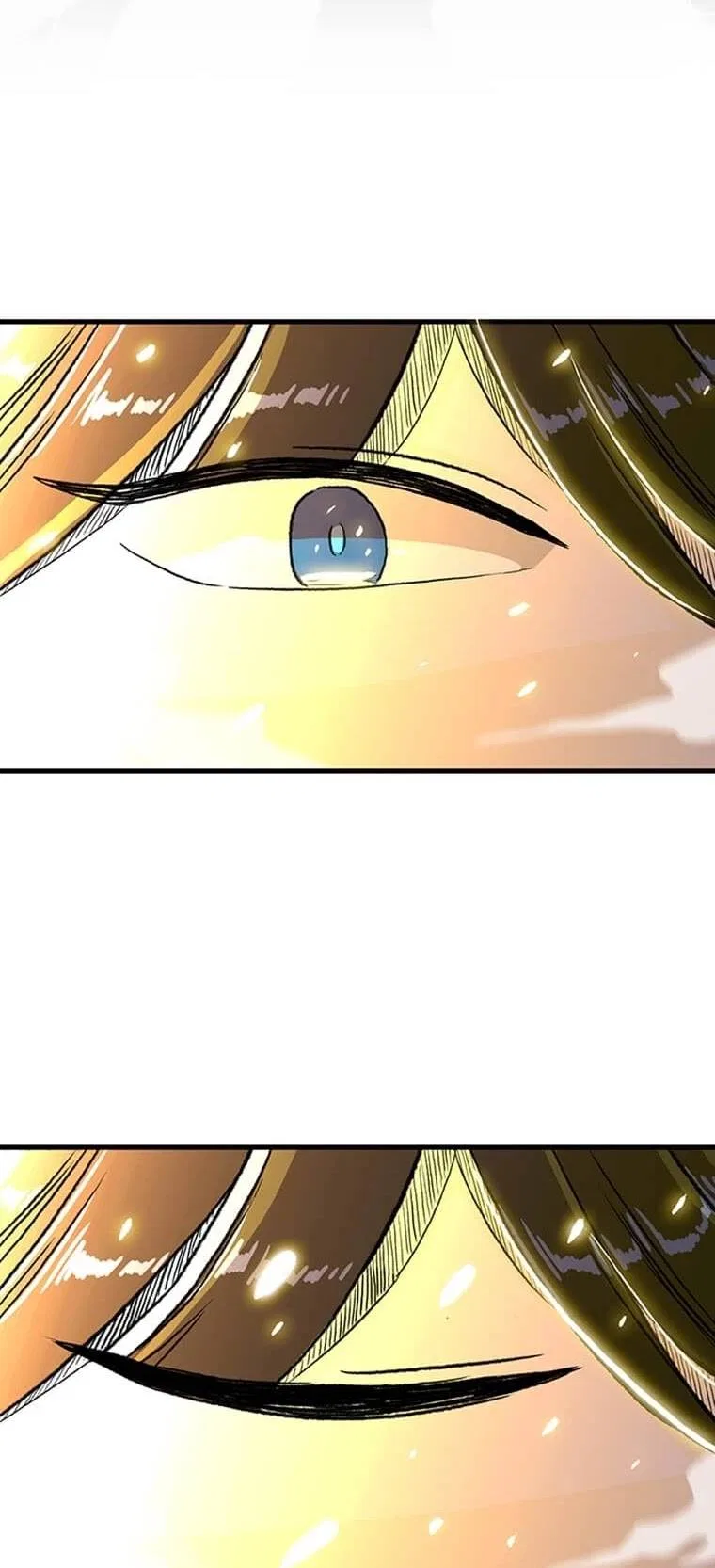 Reborn as a Scholar Chapter 196 – Page 16