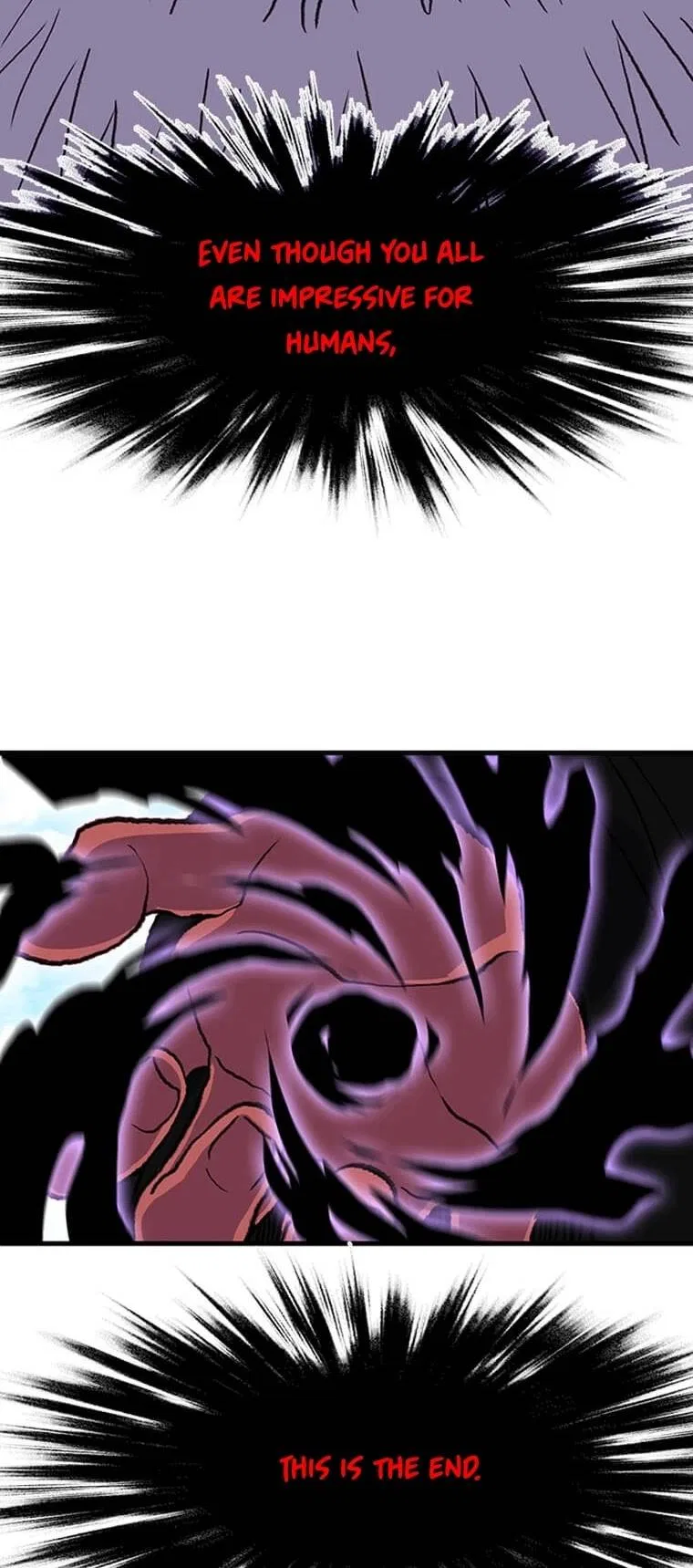 Reborn as a Scholar Chapter 196 – Page 26