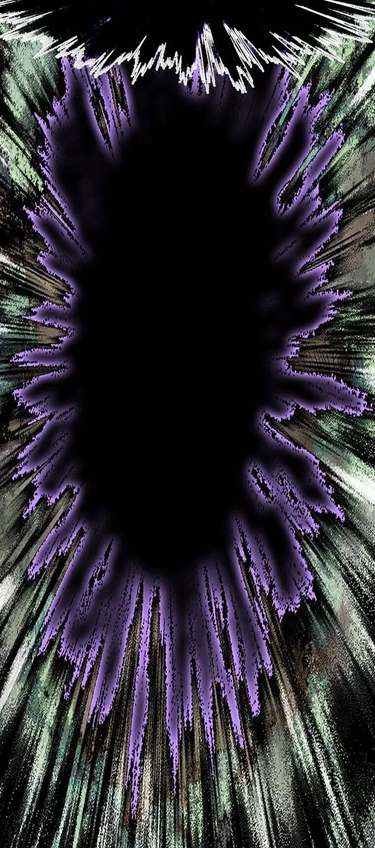 Reborn as a Scholar Chapter 196 – Page 30