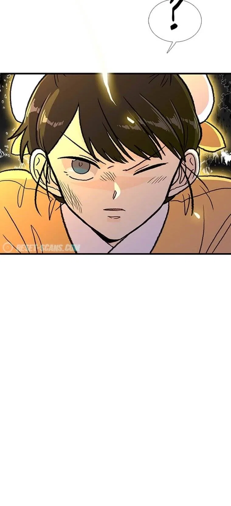 Reborn as a Scholar Chapter 196 – Page 42
