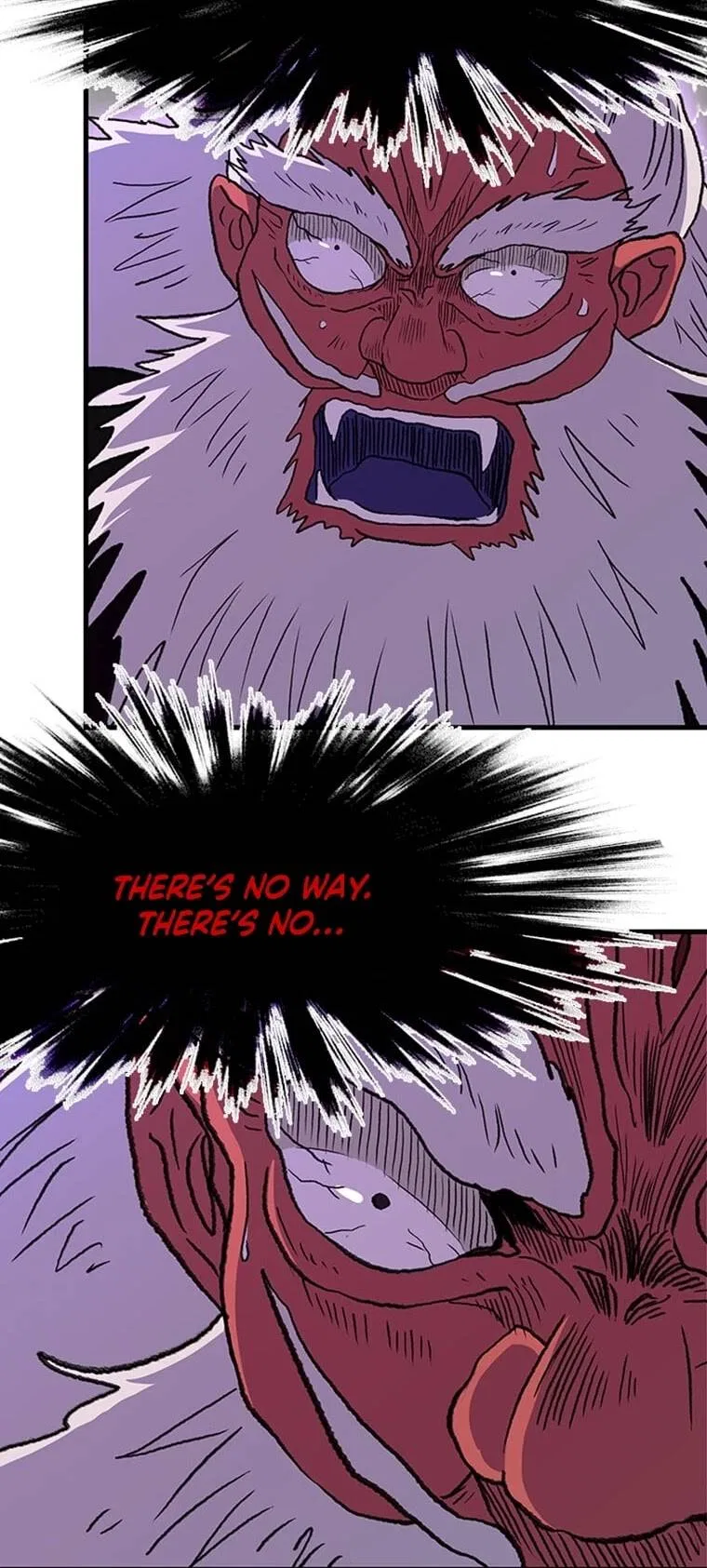 Reborn as a Scholar Chapter 196 – Page 48