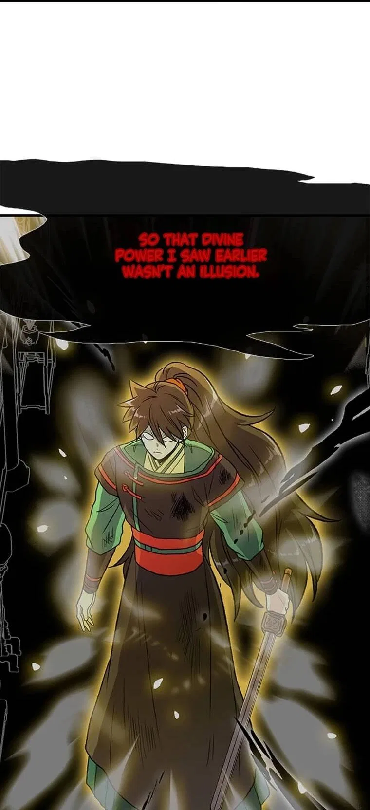 Reborn as a Scholar Chapter 196 – Page 49