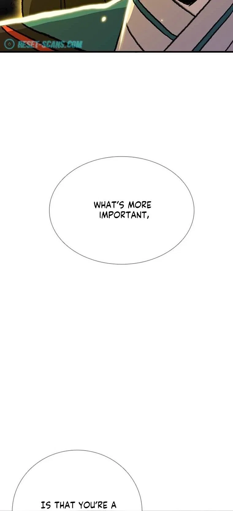 Reborn as a Scholar Chapter 196 – Page 52