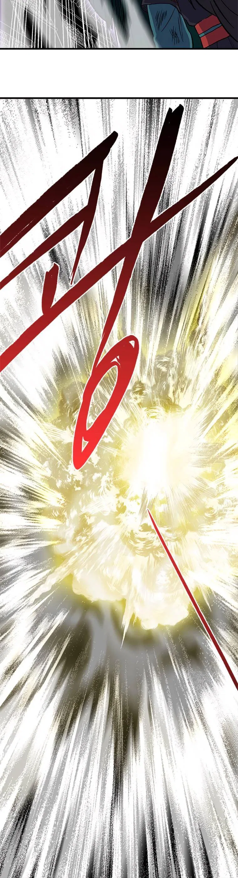 Reborn as a Scholar Chapter 193 – Page 4