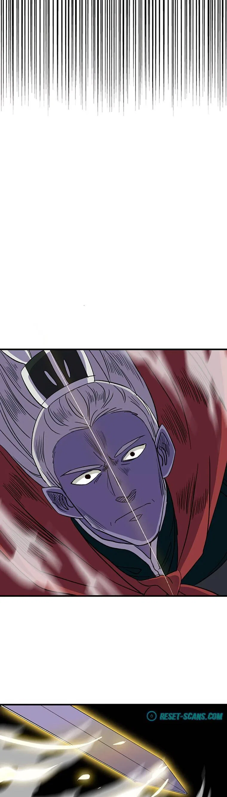 Reborn as a Scholar Chapter 193 – Page 22