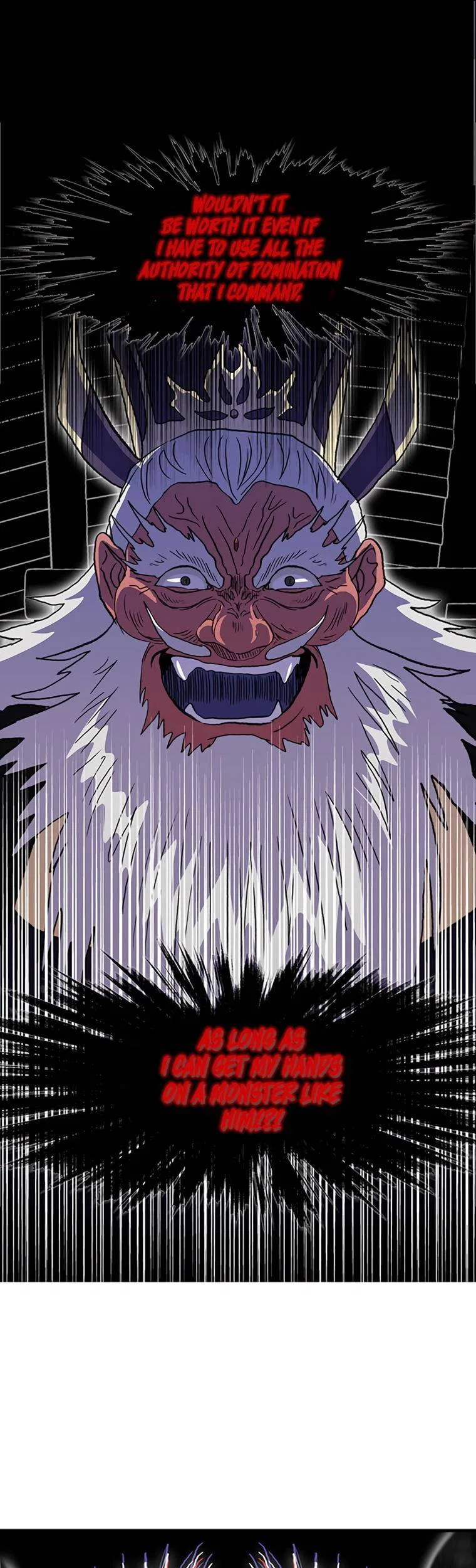 Reborn as a Scholar Chapter 193 – Page 29