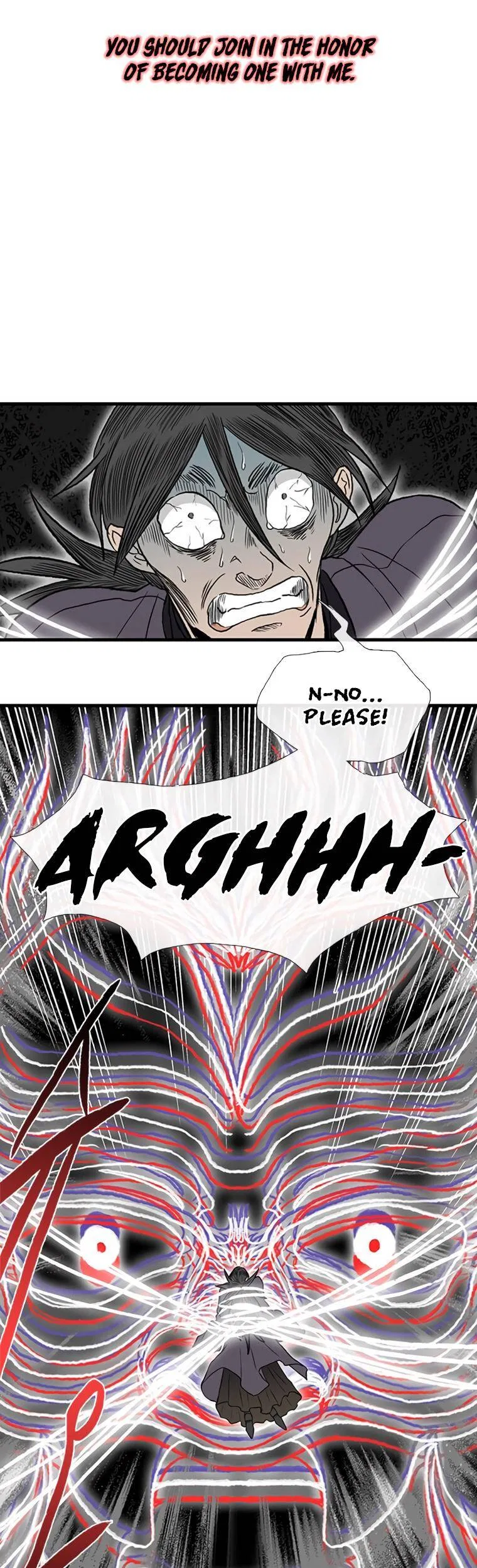 Reborn as a Scholar Chapter 191 – Page 5
