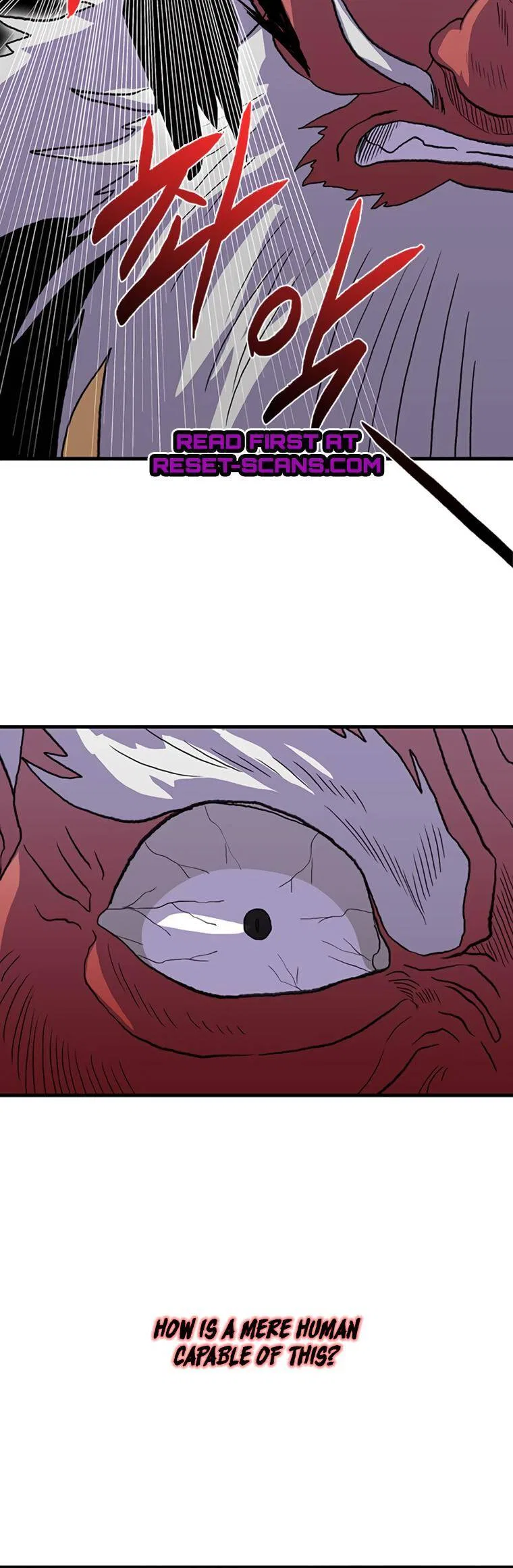 Reborn as a Scholar Chapter 191 – Page 16