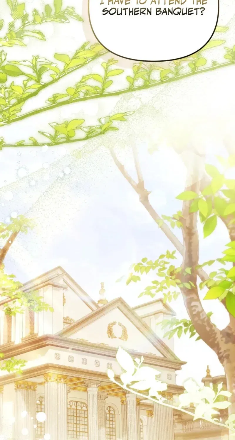 Why Are You Obsessed With Your Fake Wife? Chapter 105 – Page 2