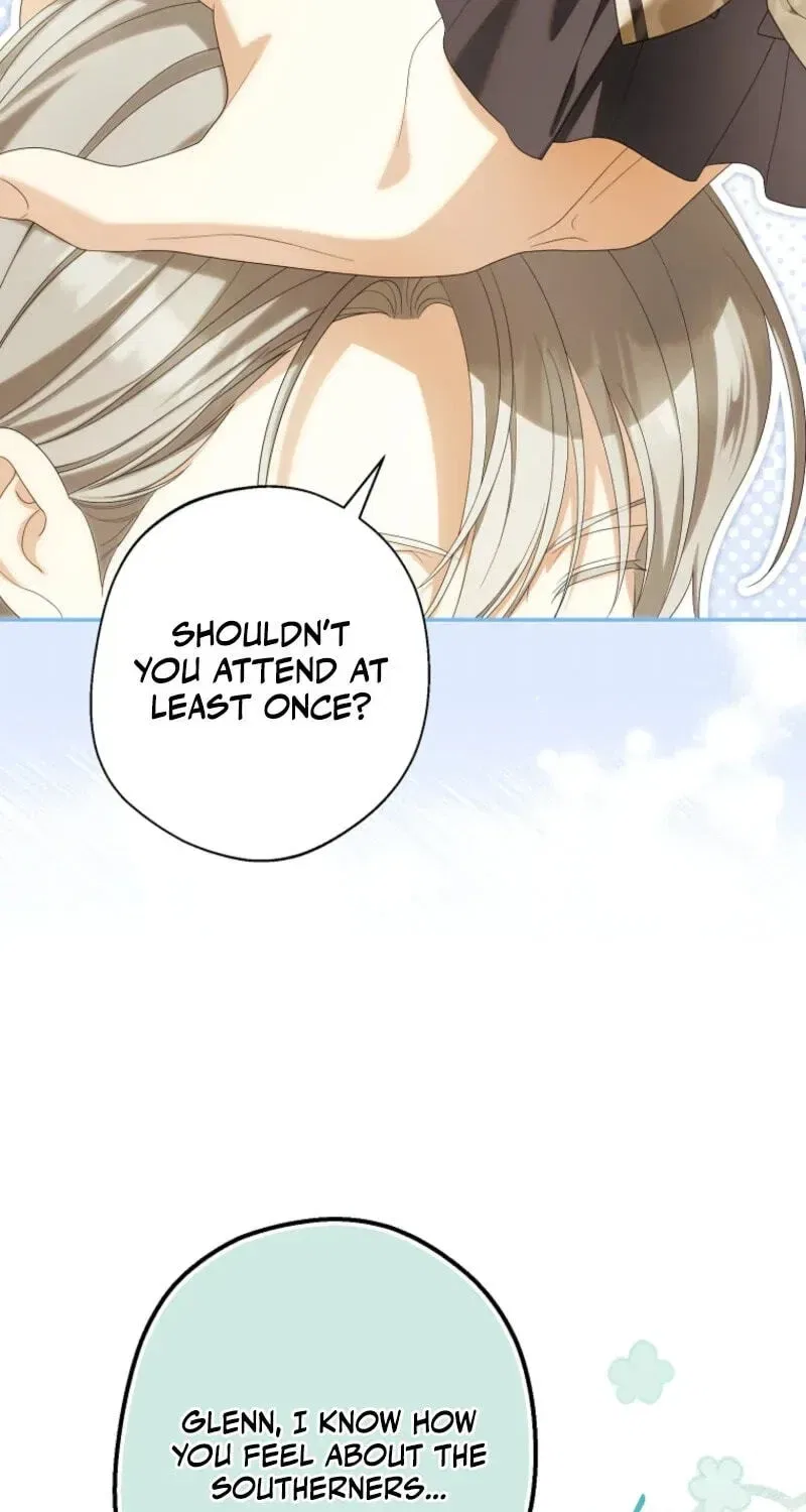 Why Are You Obsessed With Your Fake Wife? Chapter 105 – Page 5