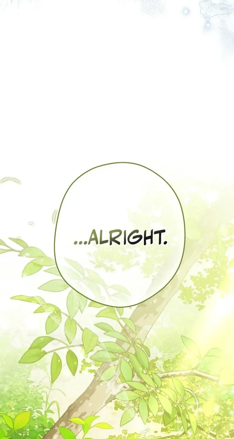 Why Are You Obsessed With Your Fake Wife? Chapter 105 – Page 11