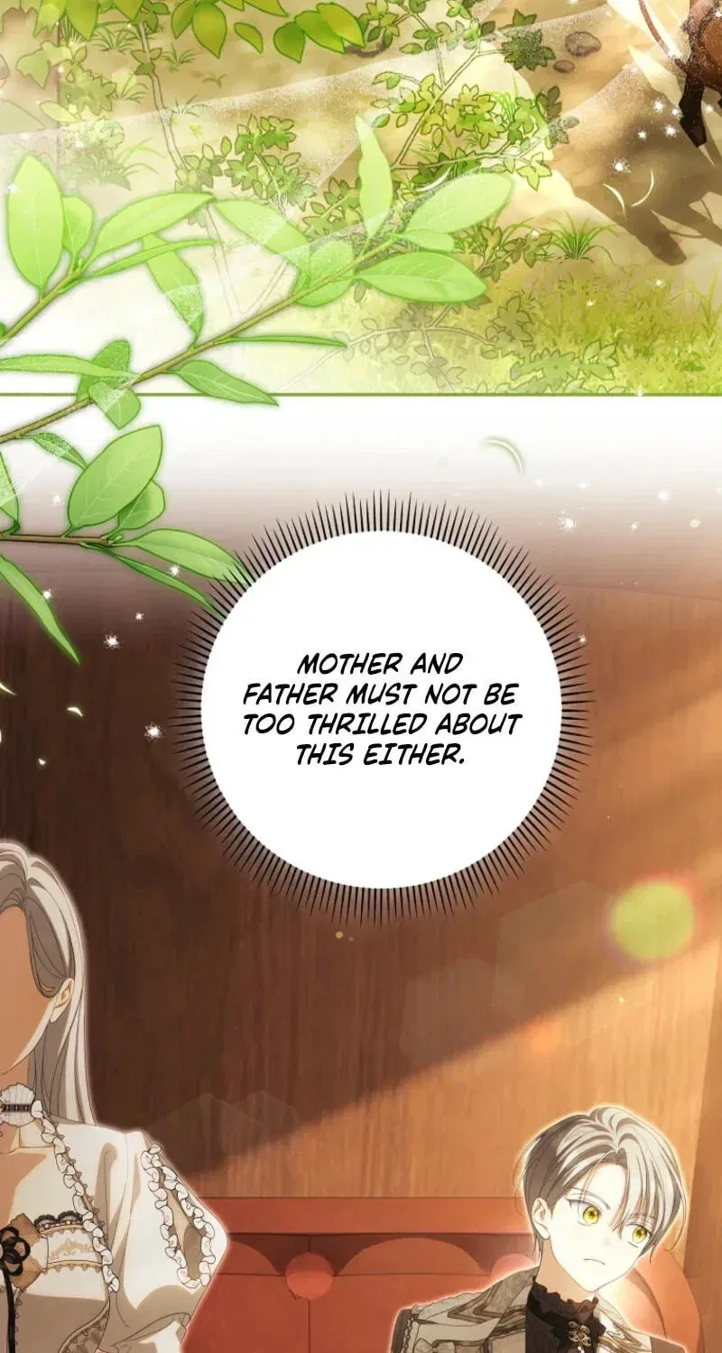 Why Are You Obsessed With Your Fake Wife? Chapter 105 – Page 13