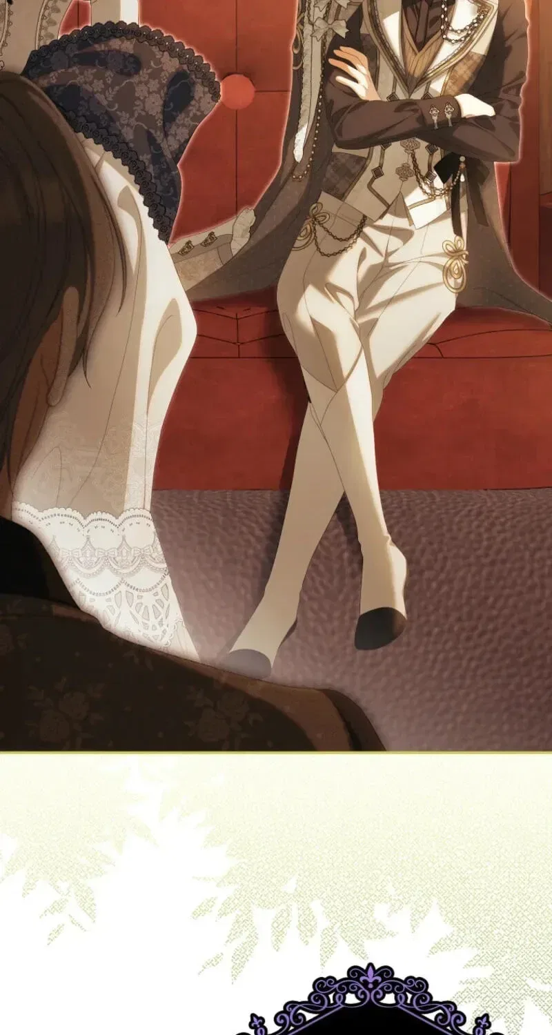 Why Are You Obsessed With Your Fake Wife? Chapter 105 – Page 14