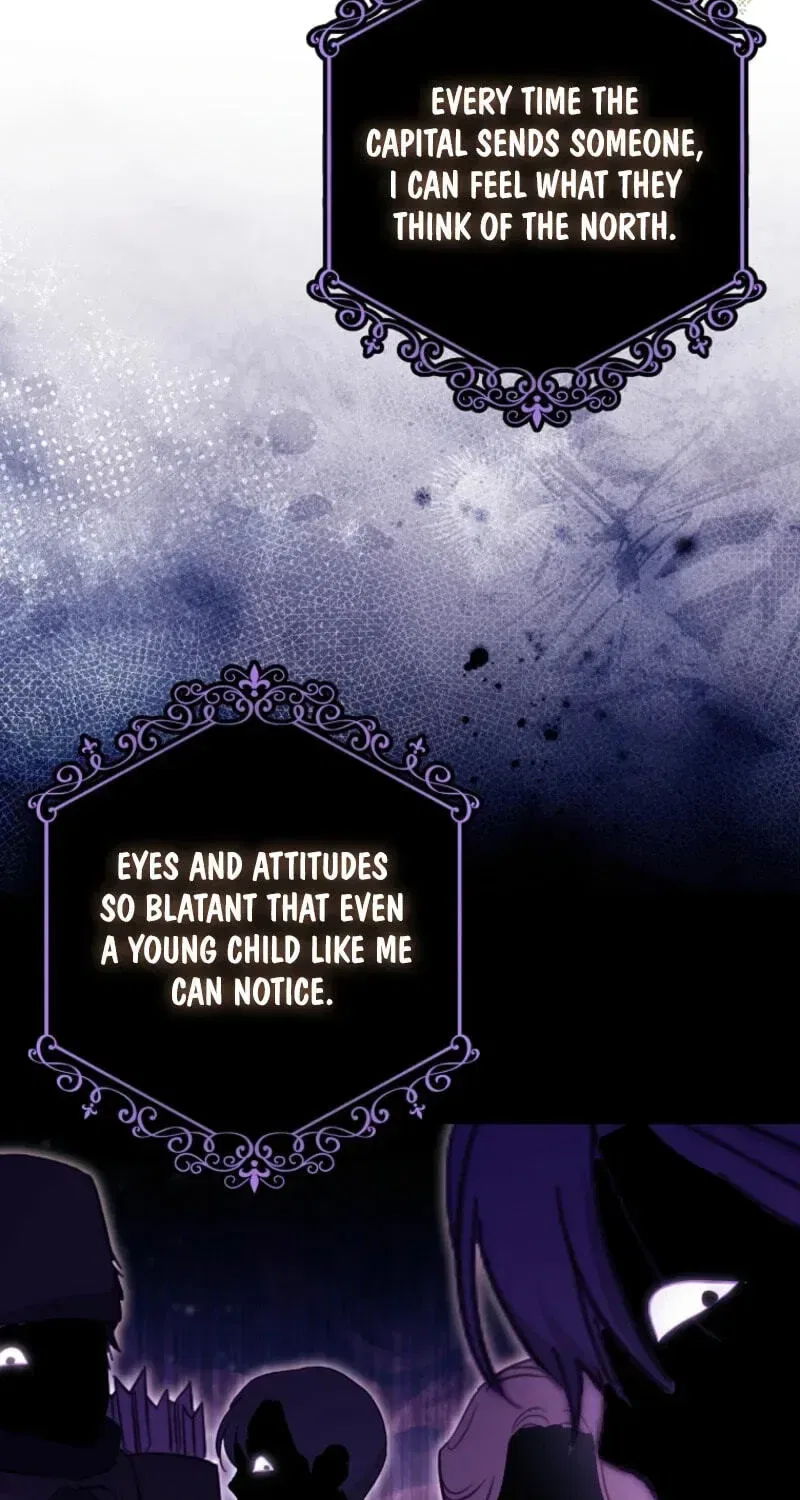 Why Are You Obsessed With Your Fake Wife? Chapter 105 – Page 15