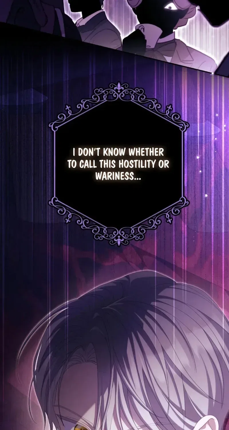 Why Are You Obsessed With Your Fake Wife? Chapter 105 – Page 16