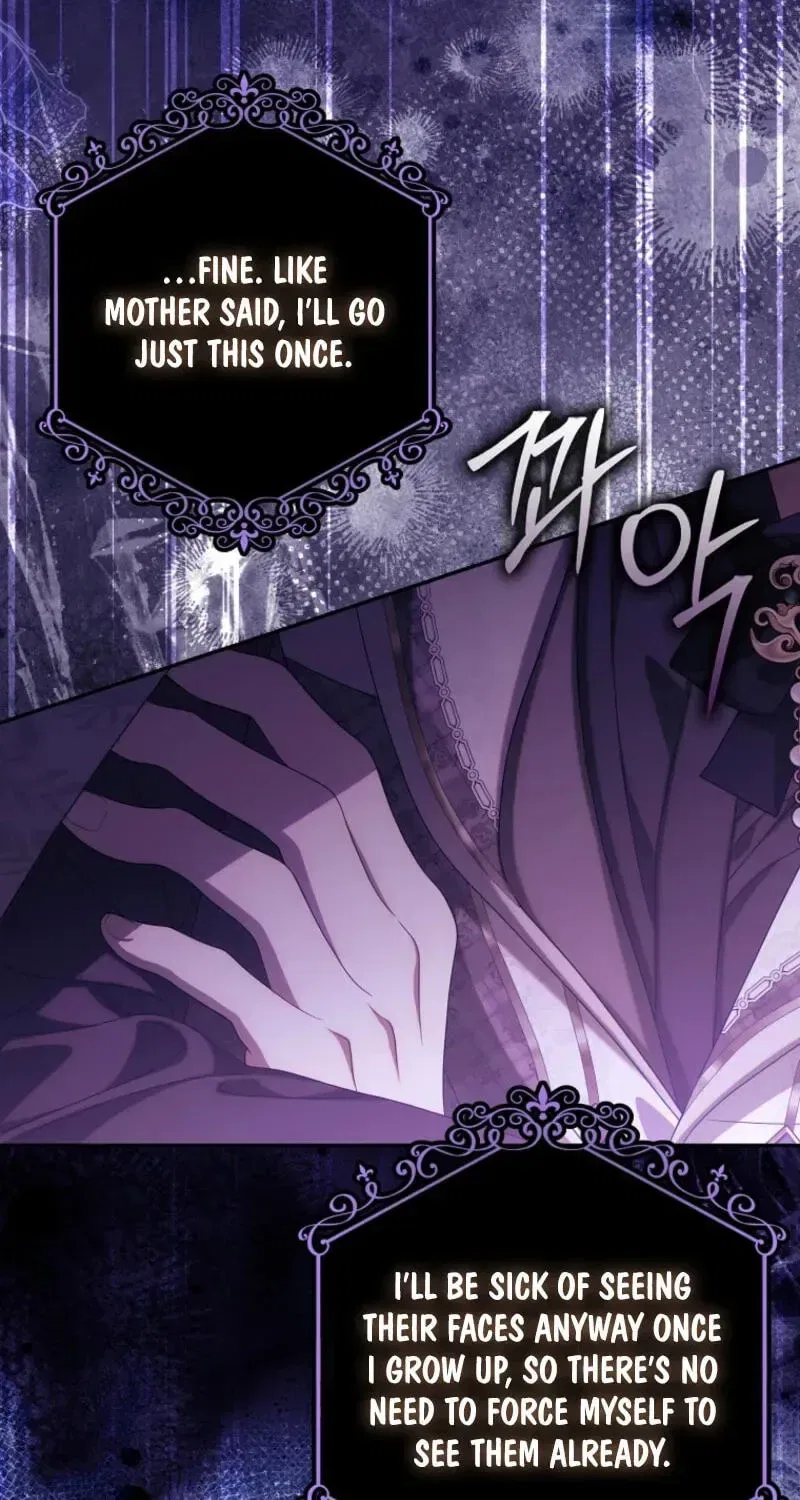 Why Are You Obsessed With Your Fake Wife? Chapter 105 – Page 18