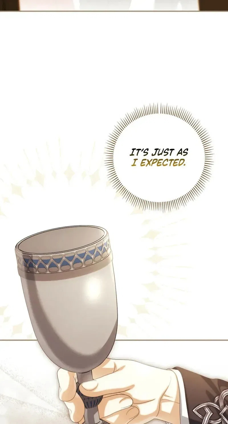Why Are You Obsessed With Your Fake Wife? Chapter 105 – Page 22