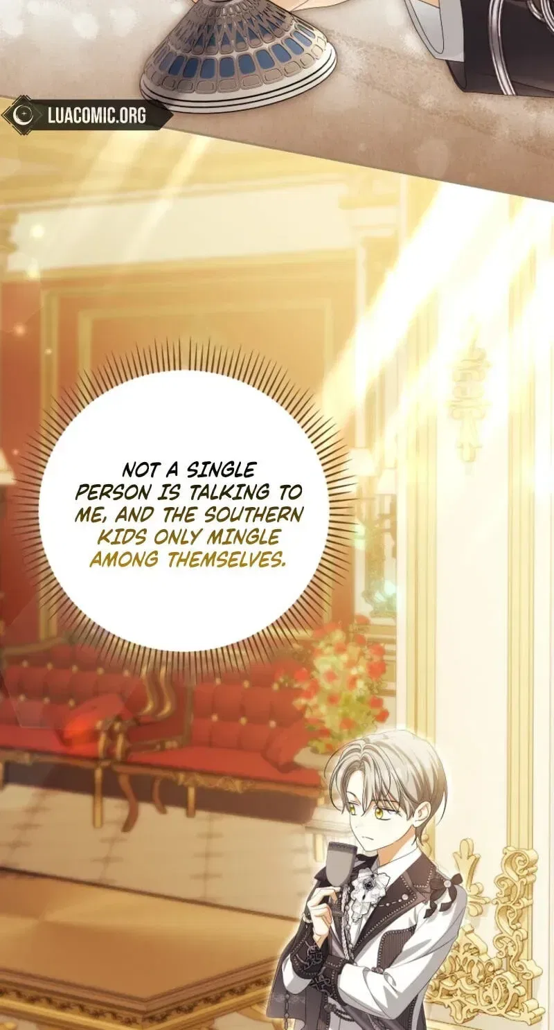 Why Are You Obsessed With Your Fake Wife? Chapter 105 – Page 23