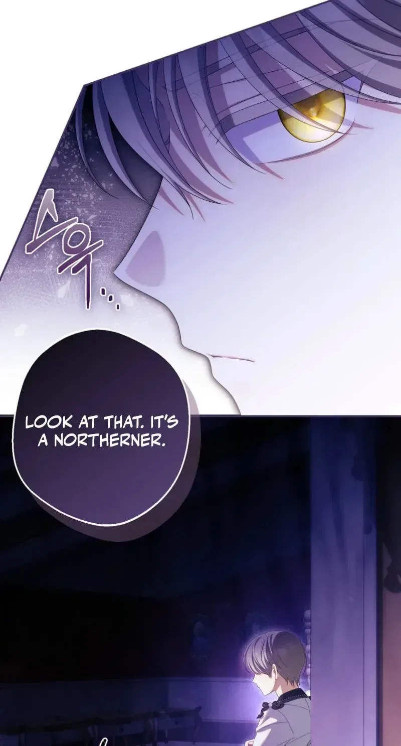 Why Are You Obsessed With Your Fake Wife? Chapter 105 – Page 25
