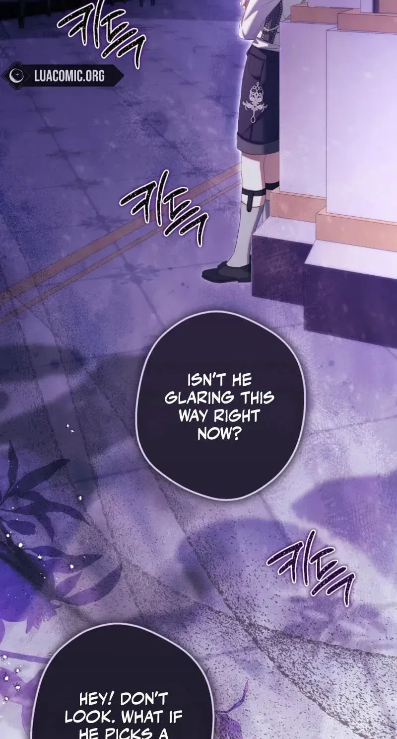 Why Are You Obsessed With Your Fake Wife? Chapter 105 – Page 26