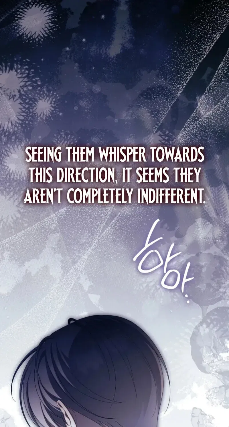 Why Are You Obsessed With Your Fake Wife? Chapter 105 – Page 28