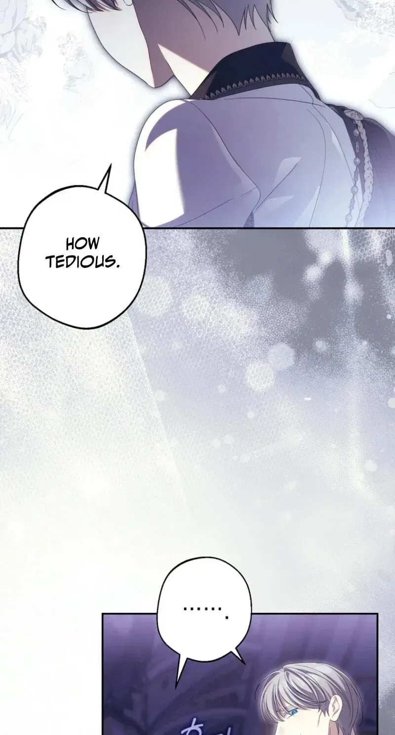Why Are You Obsessed With Your Fake Wife? Chapter 105 – Page 29