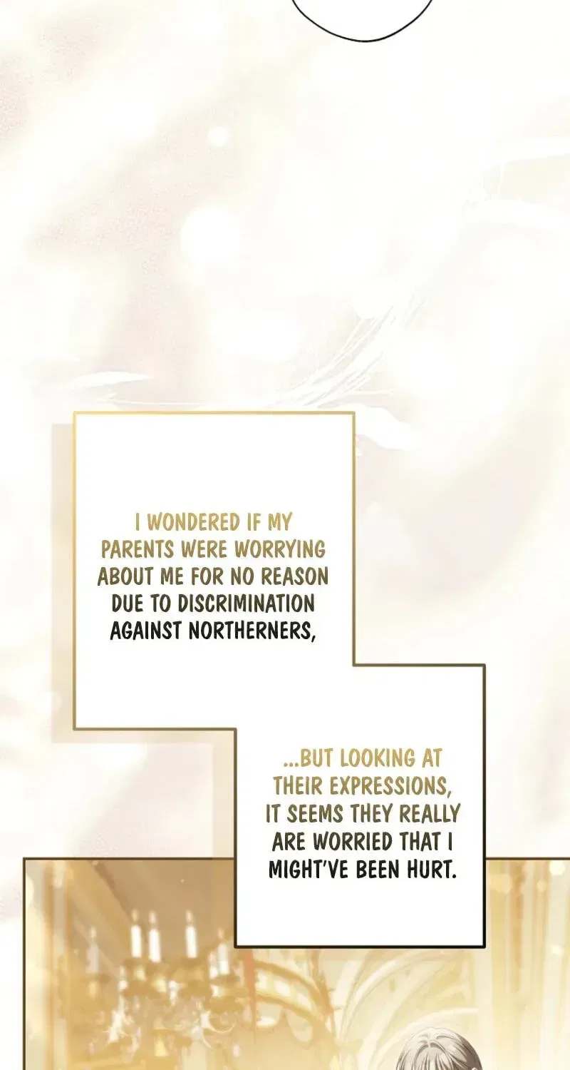 Why Are You Obsessed With Your Fake Wife? Chapter 105 – Page 32