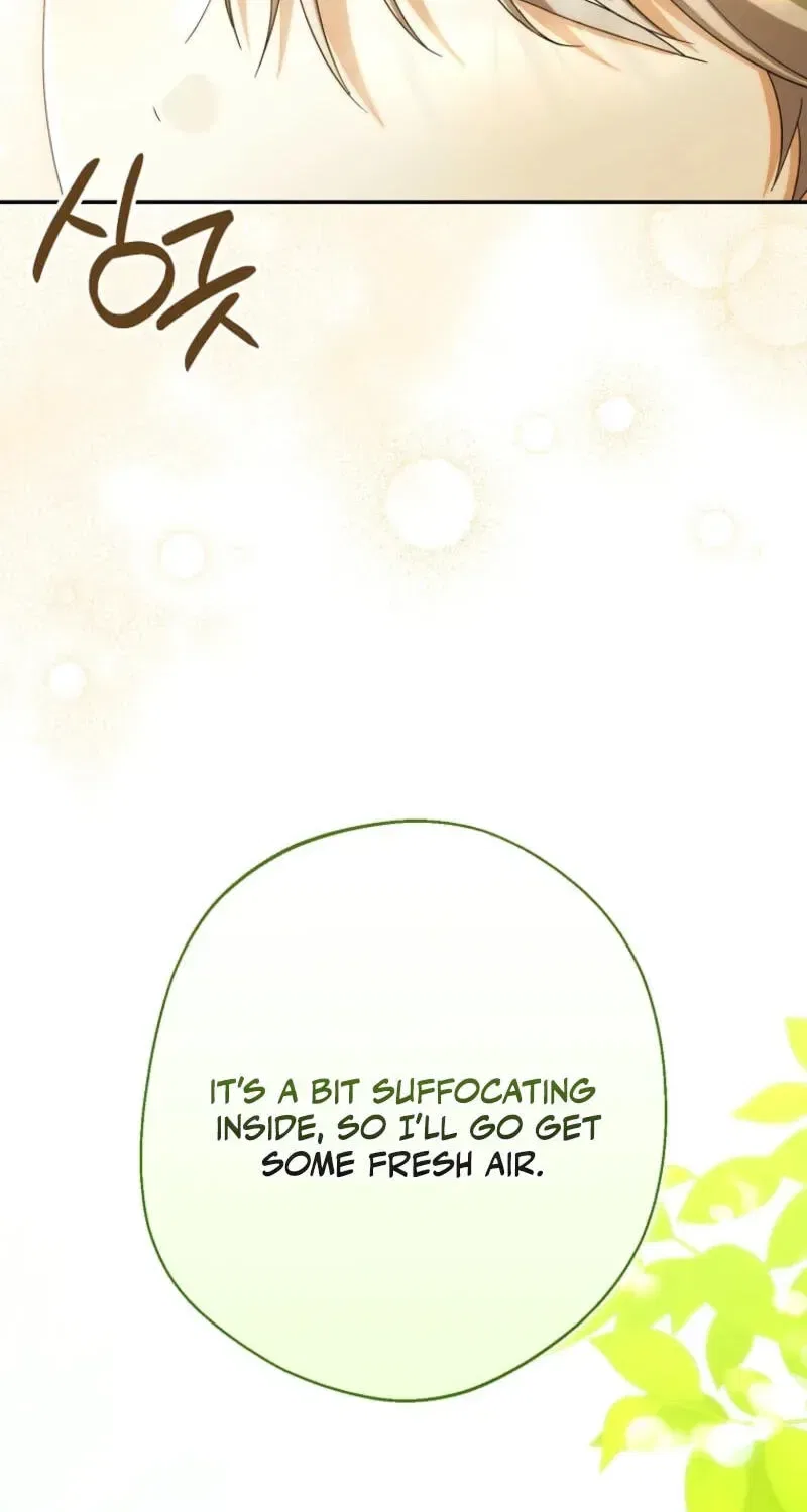 Why Are You Obsessed With Your Fake Wife? Chapter 105 – Page 36
