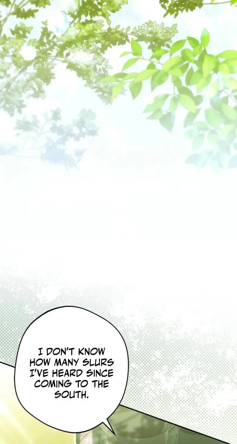 Why Are You Obsessed With Your Fake Wife? Chapter 105 – Page 38
