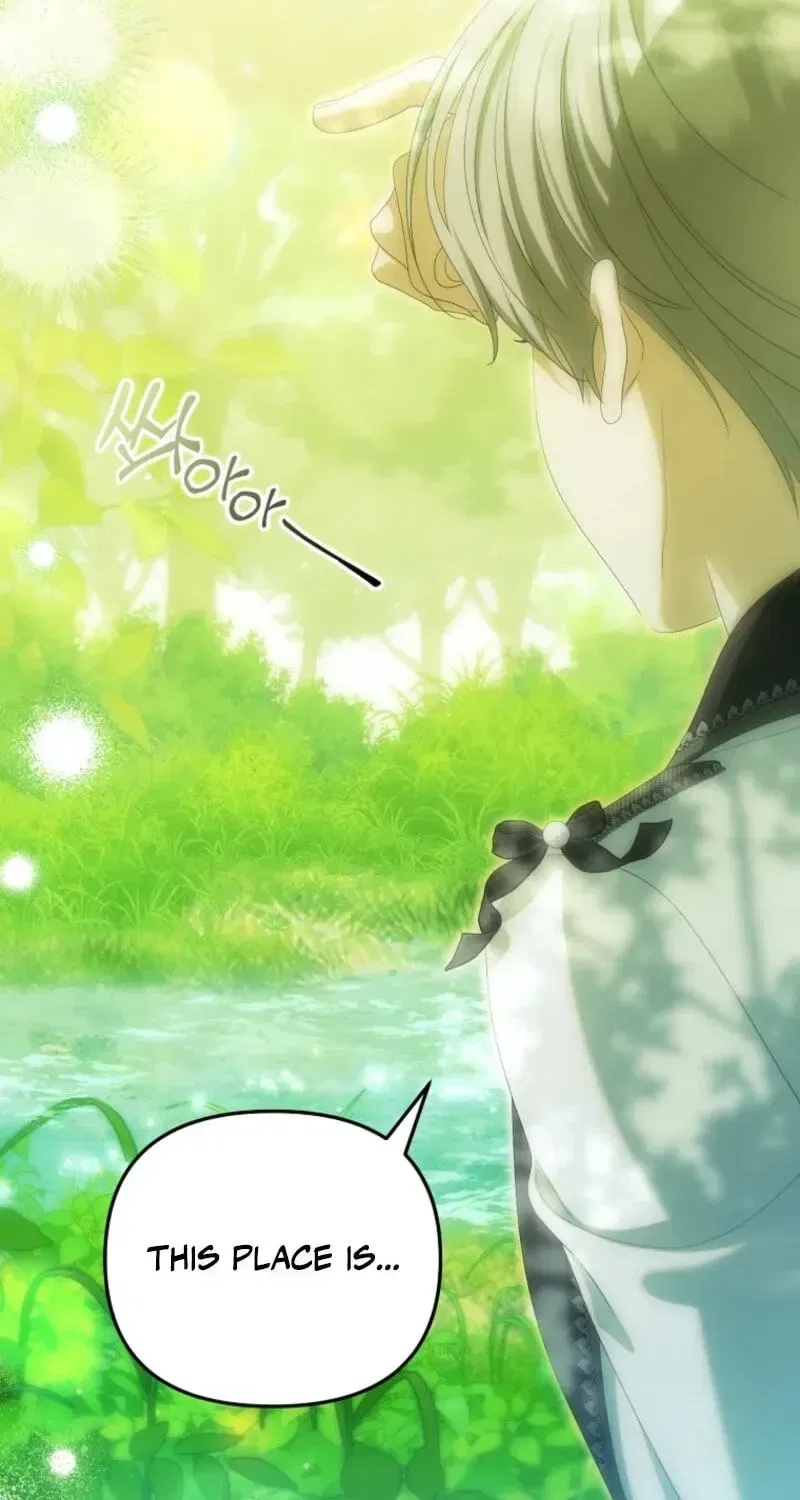 Why Are You Obsessed With Your Fake Wife? Chapter 105 – Page 44