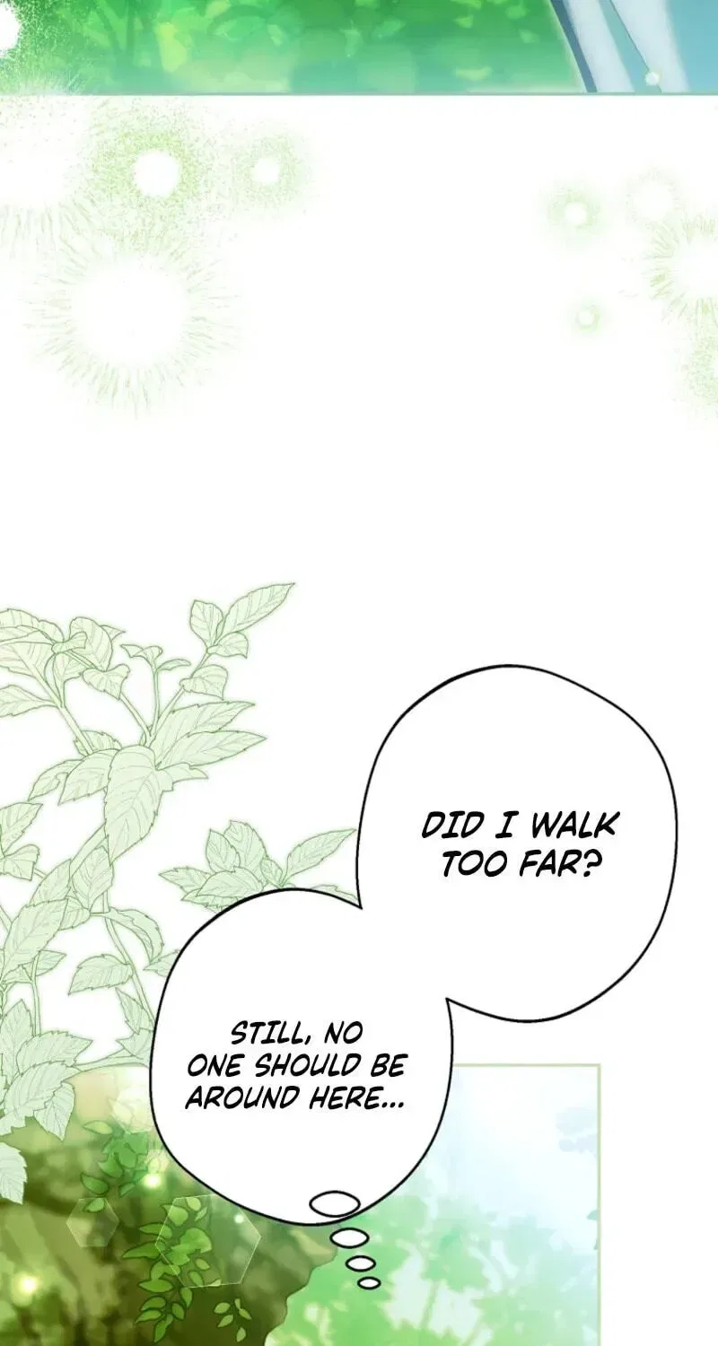 Why Are You Obsessed With Your Fake Wife? Chapter 105 – Page 45