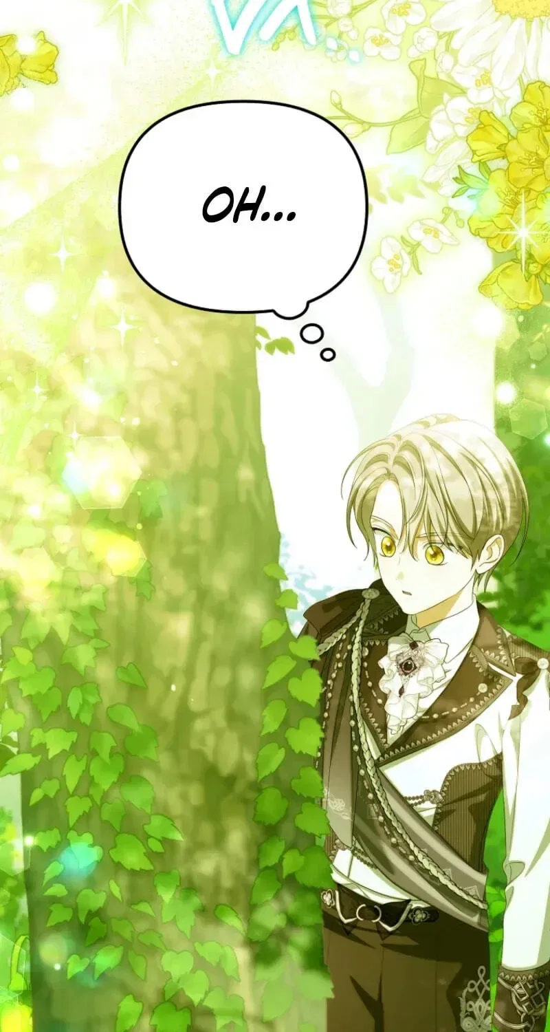 Why Are You Obsessed With Your Fake Wife? Chapter 105 – Page 47