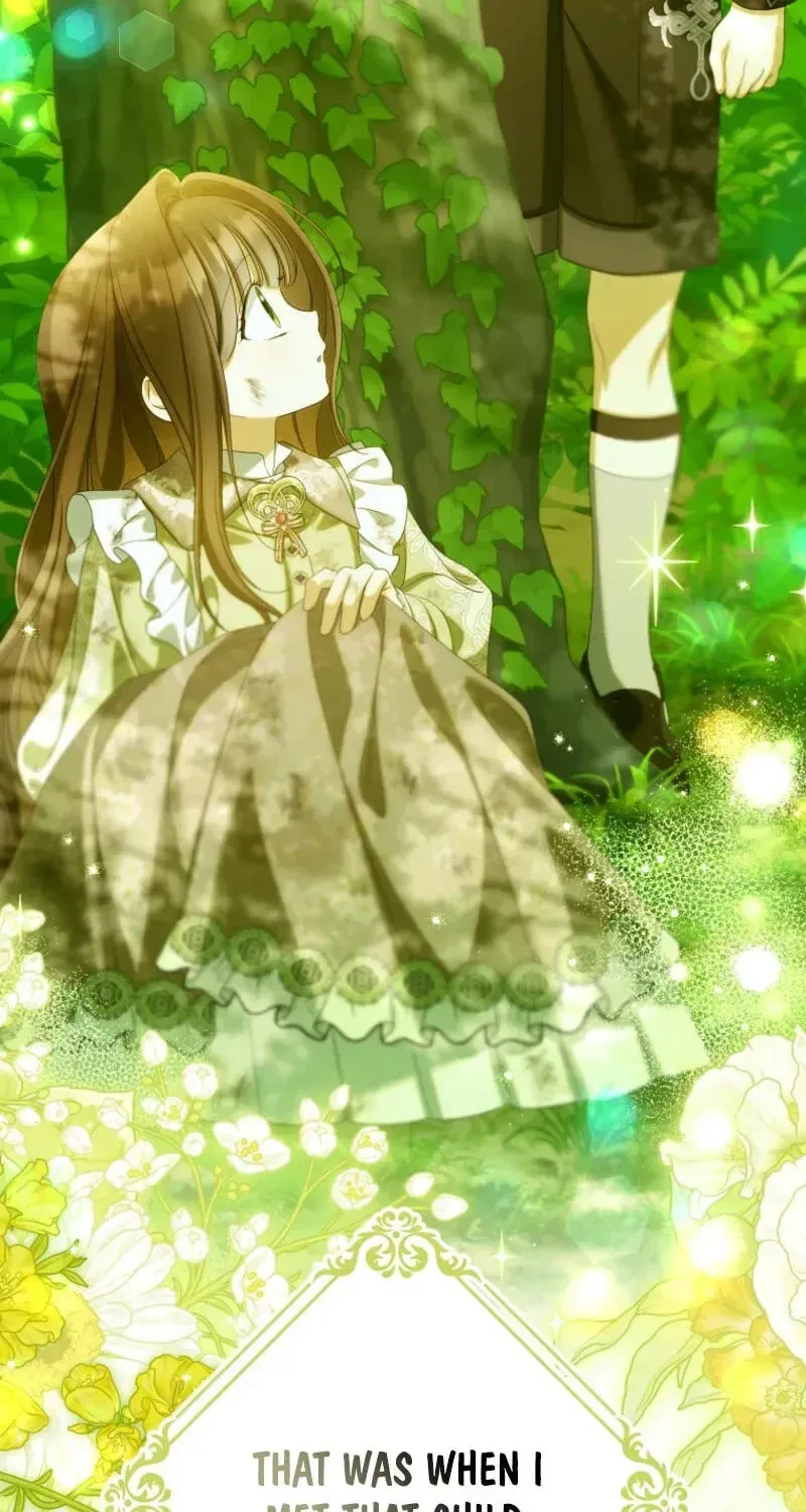 Why Are You Obsessed With Your Fake Wife? Chapter 105 – Page 48