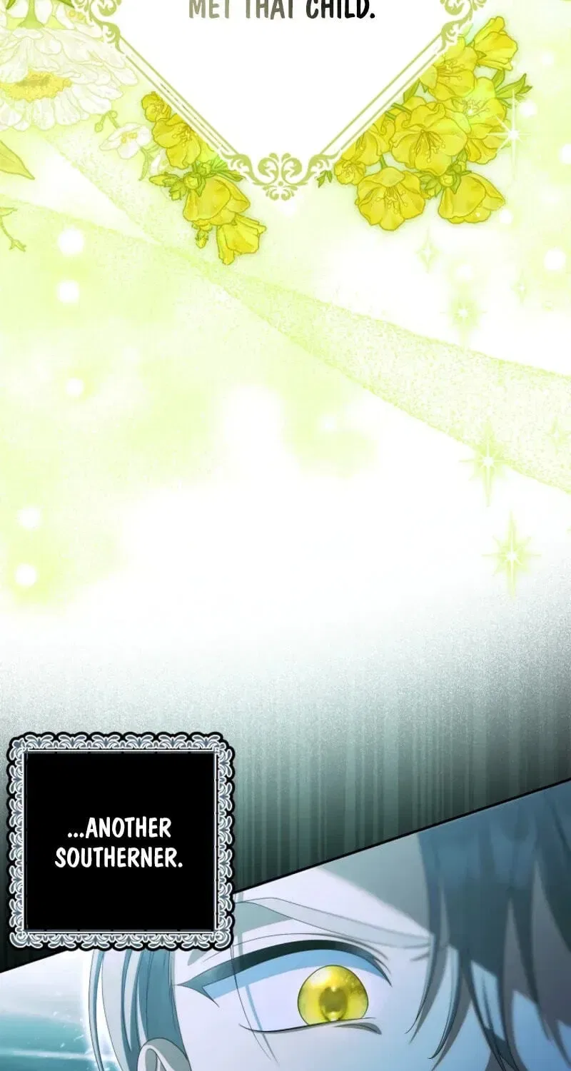 Why Are You Obsessed With Your Fake Wife? Chapter 105 – Page 49
