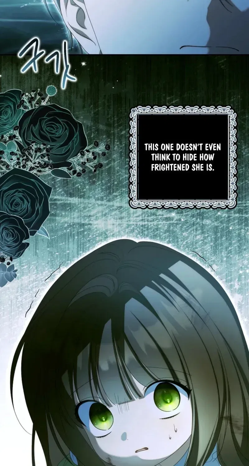 Why Are You Obsessed With Your Fake Wife? Chapter 105 – Page 50