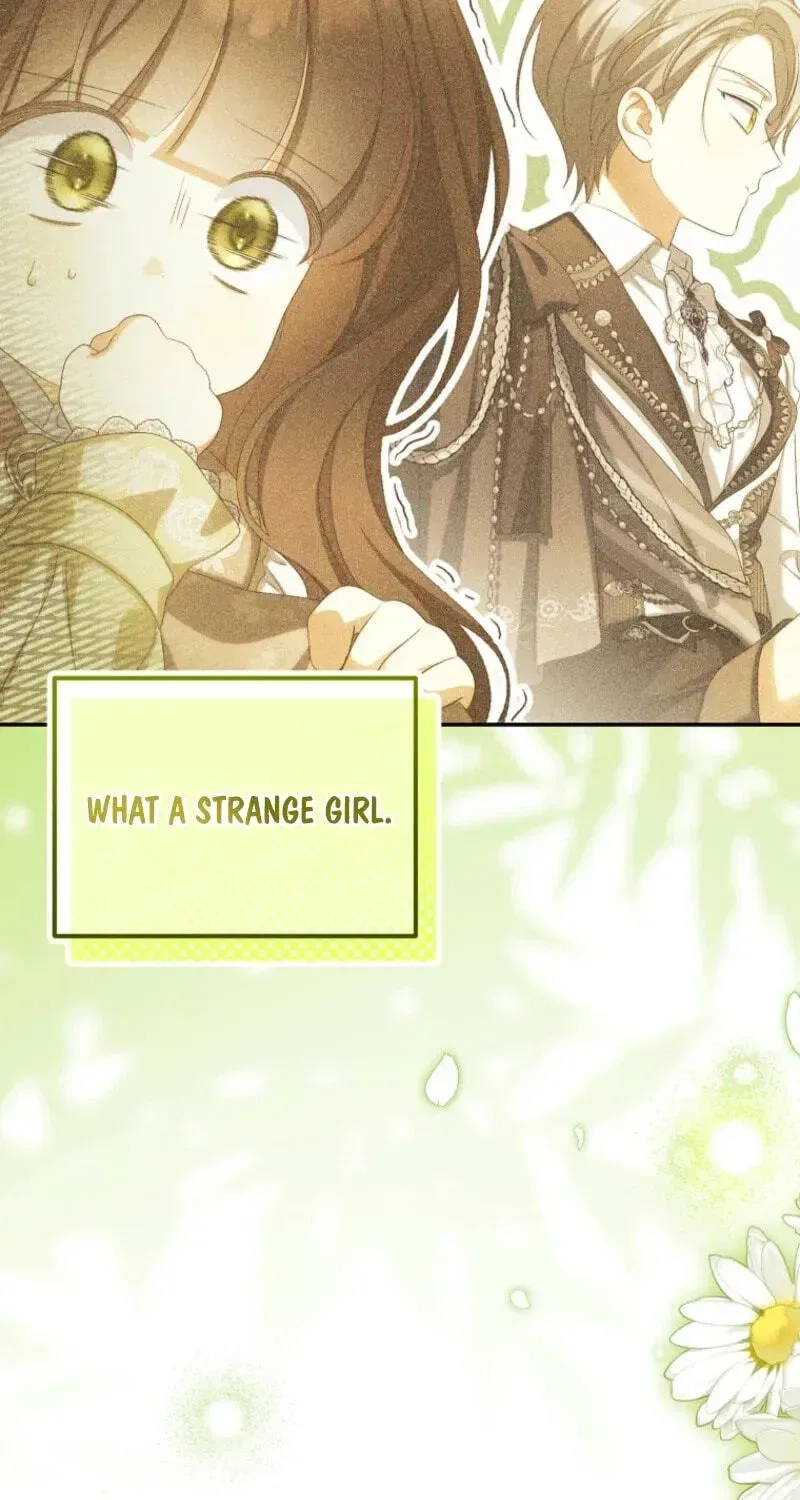 Why Are You Obsessed With Your Fake Wife? Chapter 105 – Page 55