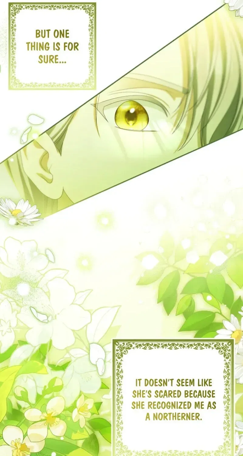 Why Are You Obsessed With Your Fake Wife? Chapter 105 – Page 56