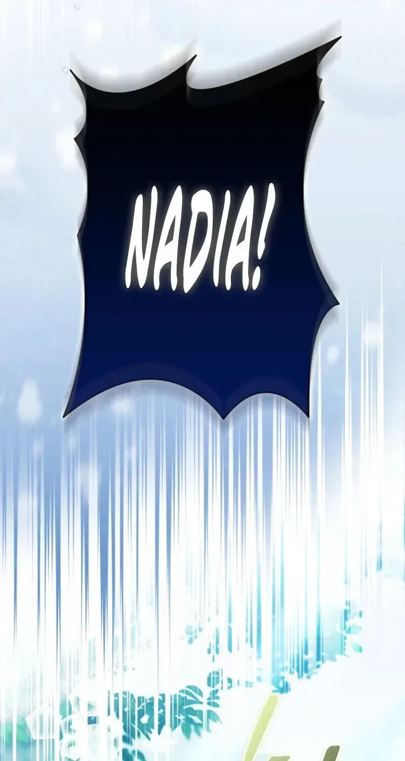 Why Are You Obsessed With Your Fake Wife? Chapter 105 – Page 61