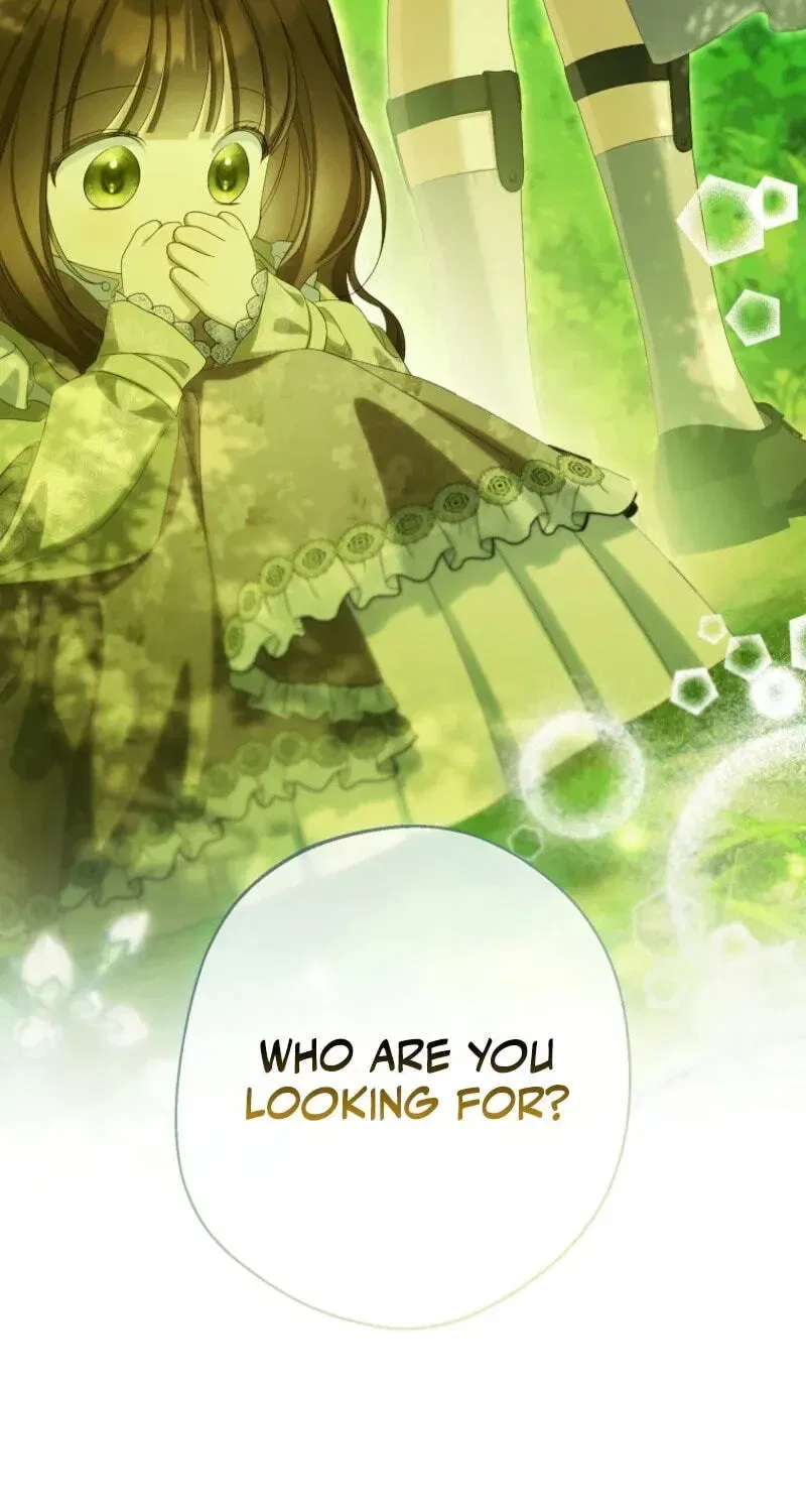 Why Are You Obsessed With Your Fake Wife? Chapter 105 – Page 63
