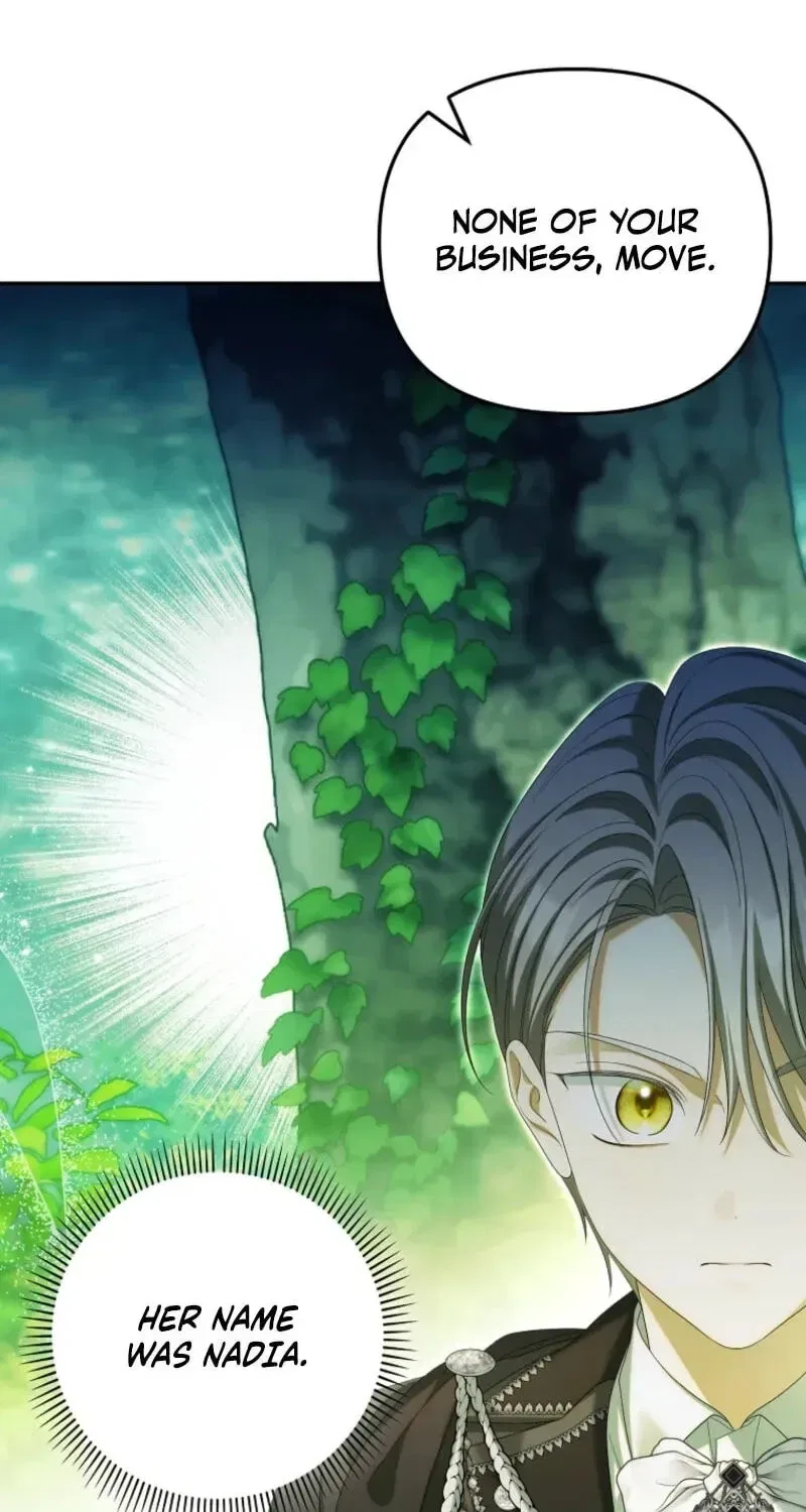 Why Are You Obsessed With Your Fake Wife? Chapter 105 – Page 64