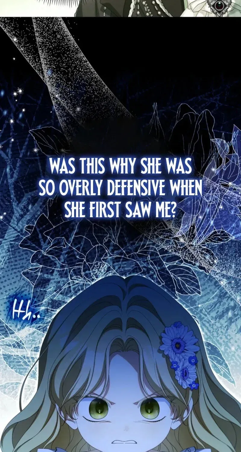 Why Are You Obsessed With Your Fake Wife? Chapter 105 – Page 65