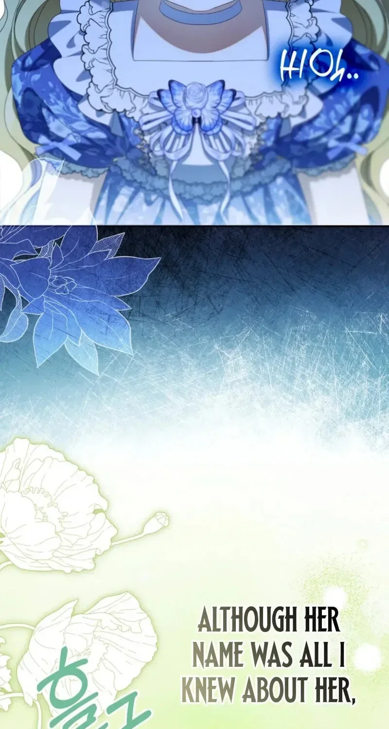 Why Are You Obsessed With Your Fake Wife? Chapter 105 – Page 66
