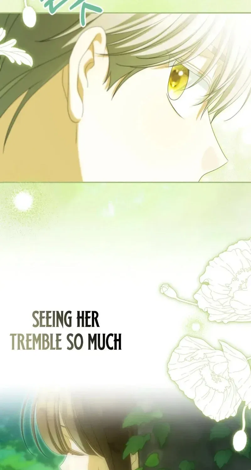 Why Are You Obsessed With Your Fake Wife? Chapter 105 – Page 67